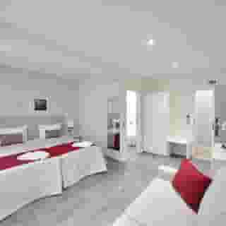 My Charm Lisbon Suites, 5 of 5