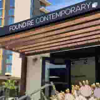 Found:re Phoenix Hotel, 1 of 5