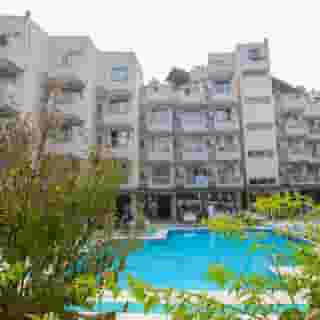 Viking Nona Beach, 1 of 5