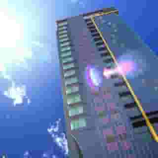 Siam@Siam Design Hotel Pattaya, 5 of 5