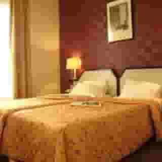 HOTEL TRINITE PLAZA, 3 of 5