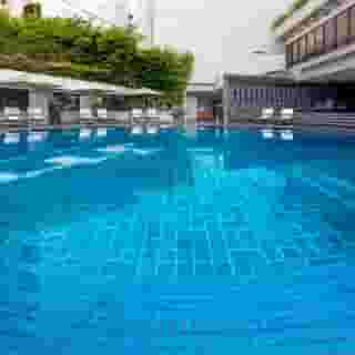Conrad Singapore Orchard, 4 of 5