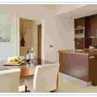 Alondra Suites, 5 of 5