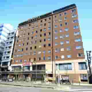 Sunroute Asakusa, 4 of 5