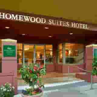 Homewood Suites by Hilton Seattle Downtown, 4 of 5