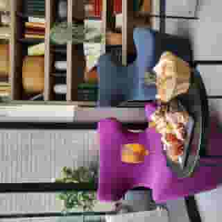 Quality Hotel Paris Orleans, 1 of 5