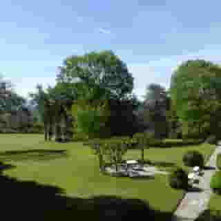 Chateau Du Clair De Lune, 3 of 5