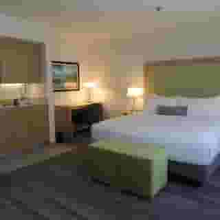 The Inn at Longwood - Boston, 4 of 5