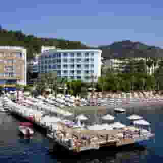 Cettia Beach - Adults Only, 3 of 5