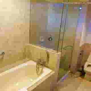 Komune Living Bangsar South, 1 of 5