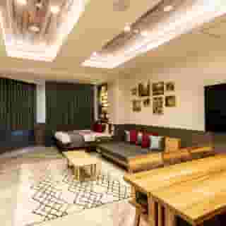 Hotel Pasela Living, 1 of 2