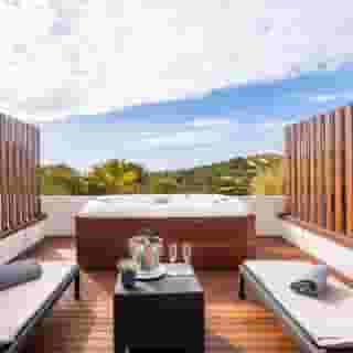 Eurostars Sitges, 1 of 5