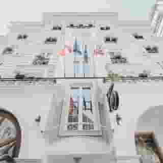 Lot Boutique Hotel, 1 of 5