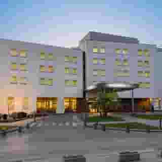 Vienna House Easy by Wyndham Cracow, 1 of 5