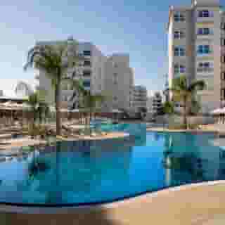 Vangelis Hotel & Suites, 3 of 5