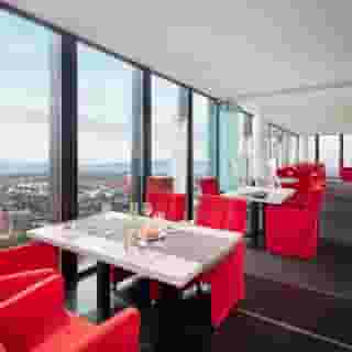 Hyperion Hotel Basel, 5 of 5