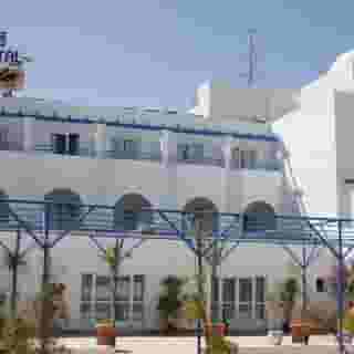 Virgen del Mar, 4 of 5