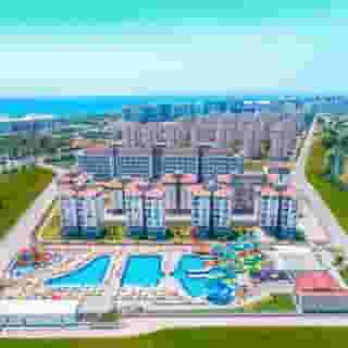 Greenwood Suites Resort, 3 of 5