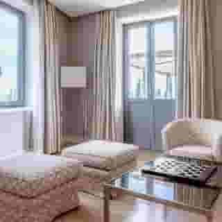 Grand Hotel Croce Di Malta Wellness & Golf, 4 of 5