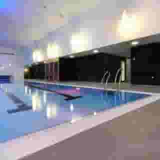 Clayton Hotel Galway, 1 of 5