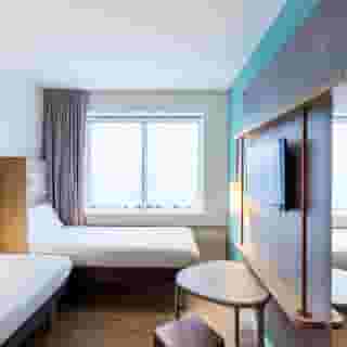 ibis Budget Amsterdam City South, 4 of 5