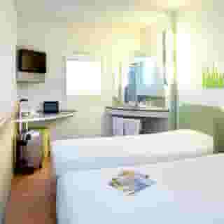 ibis budget Carcassonne La Cite, 6 of 6