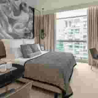Ascott Orchard Singapore, 4 of 5
