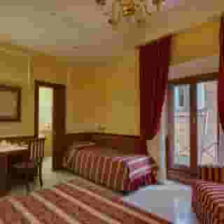 Comfort Hotel Bolivar, 2 of 5
