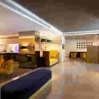 Lutecia Smart Design Hotel, 6 of 6