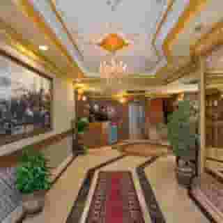 Seven Hills Hotel, 6 of 6
