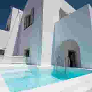 Aqua Luxury Suites, 1 of 5