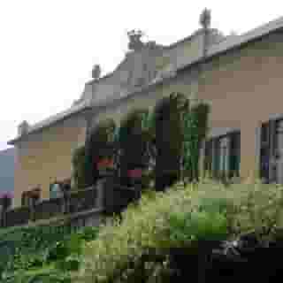 Hotel Riviera, 3 of 5