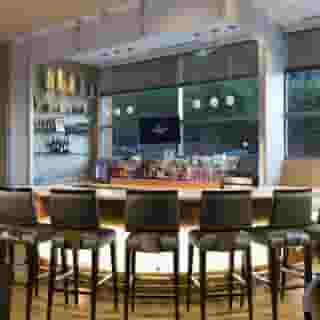 SpringHill Suites Nashville Vanderbilt/West End, 6 of 6