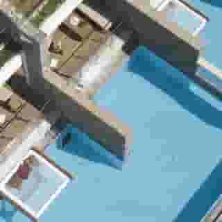 Elounda Peninsula, 1 of 5