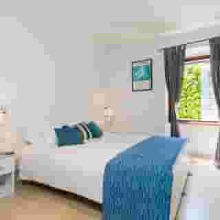 Valamar Riviera Hotel & Residence, 6 of 6