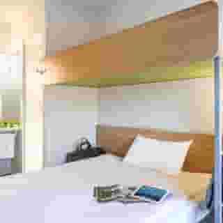 B&b Hotel Erlangen-Tennenlohe, 3 of 5