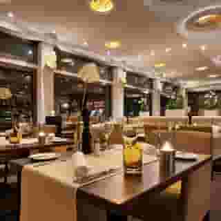 Flemings Hotel Frankfurt Main-Riverside, 1 of 5