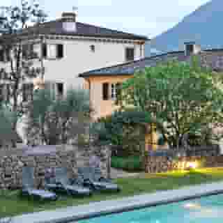 Albergo Villa Marta, 2 of 5