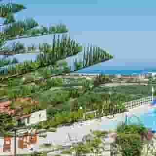 Panorama Sea View Hotel Apartment, 6 of 6