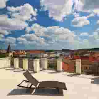 Salvator Superior Apartments, 1 of 5