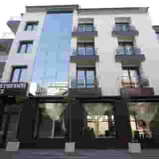 Aris Hotel Sofia, 1 of 5