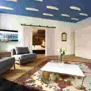 Tromostovje Apartments, 2 of 5