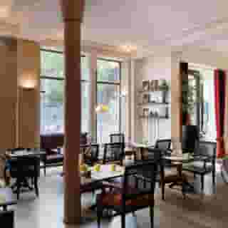 Le 123 Elysees Astotel, 4 of 5