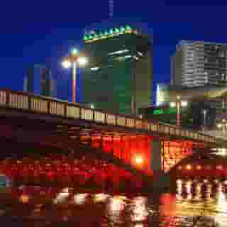 APA Hotel Tokyo-Ojima, 4 of 5