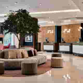 Radisson Blu Hotel Krakow, 3 of 5