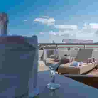 City Center Hotel, 2 of 5