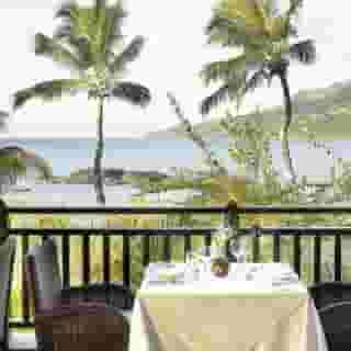 Le Meridien Fishermans Cove, 5 of 5