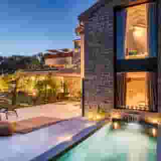 San Canzian Hotel and Residences, 2 of 5