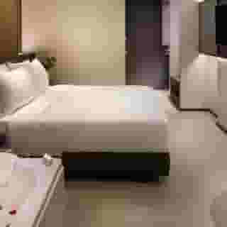 Chillax Heritage Hotel, 1 of 5