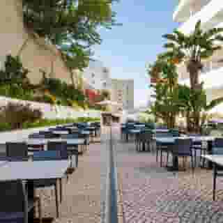 Jupiter Marina Hotel - Couples & Spa (Adults Only), 6 of 6